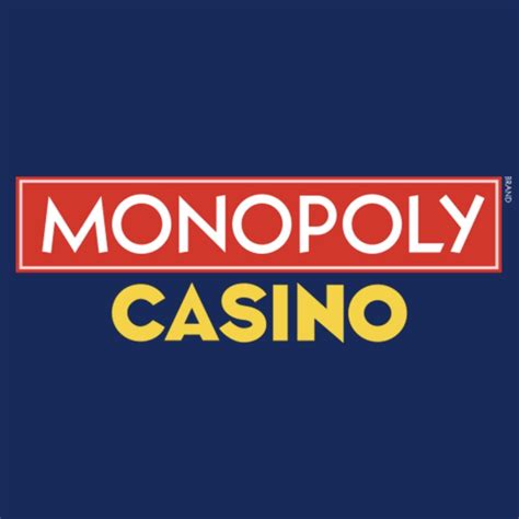 monopoly casino promo code|MONOPOLY Casino Promo Code .